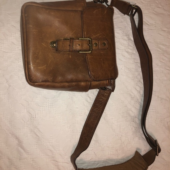 Camera bag - Picture 3 of 6